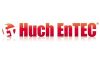 Huch-EnTEC