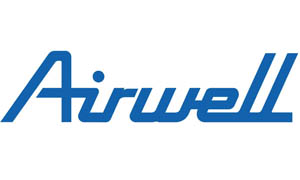 Airwell