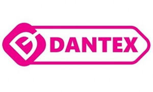 Dantex