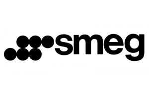 Smeg