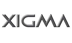 Xigma